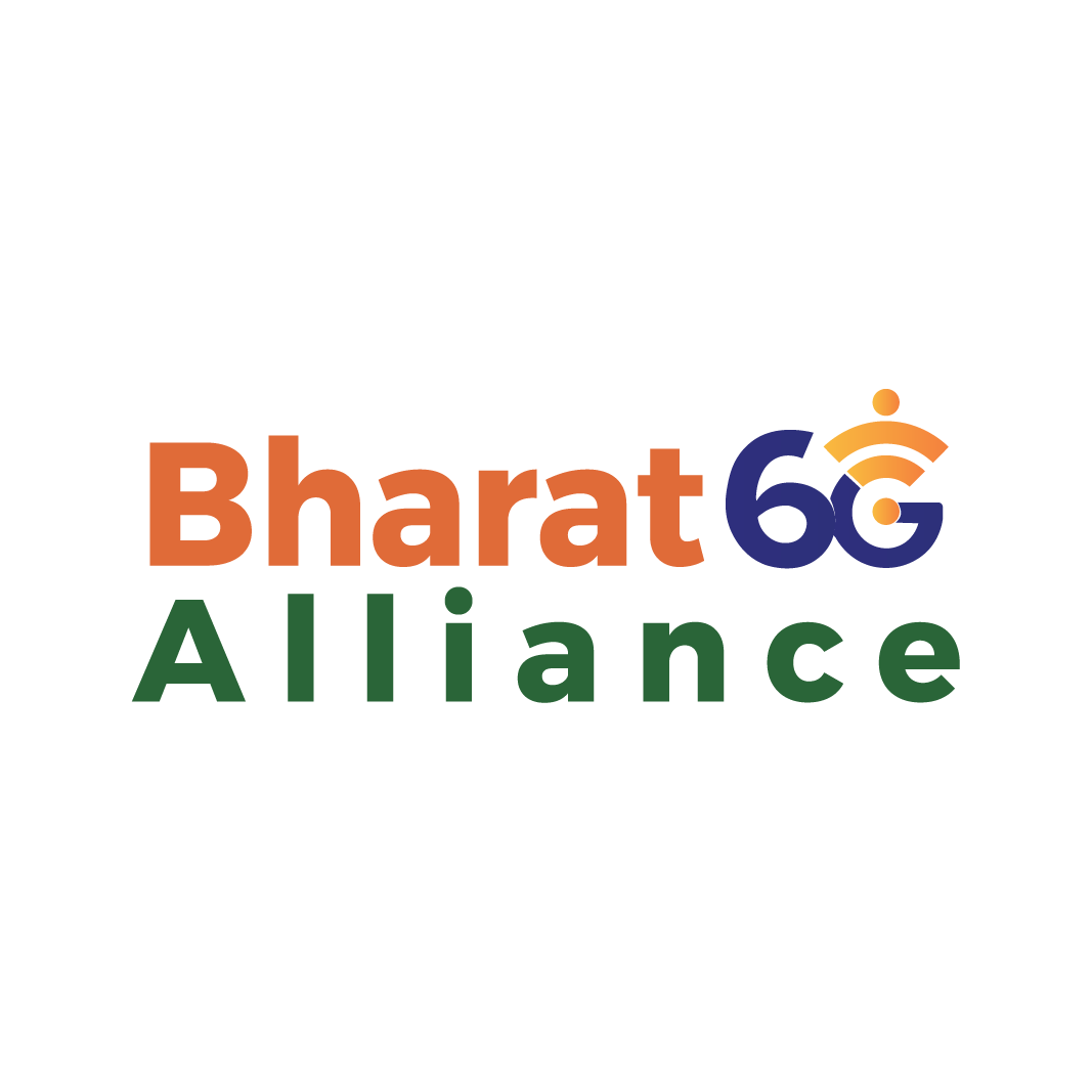 Bharat 6G Alliance